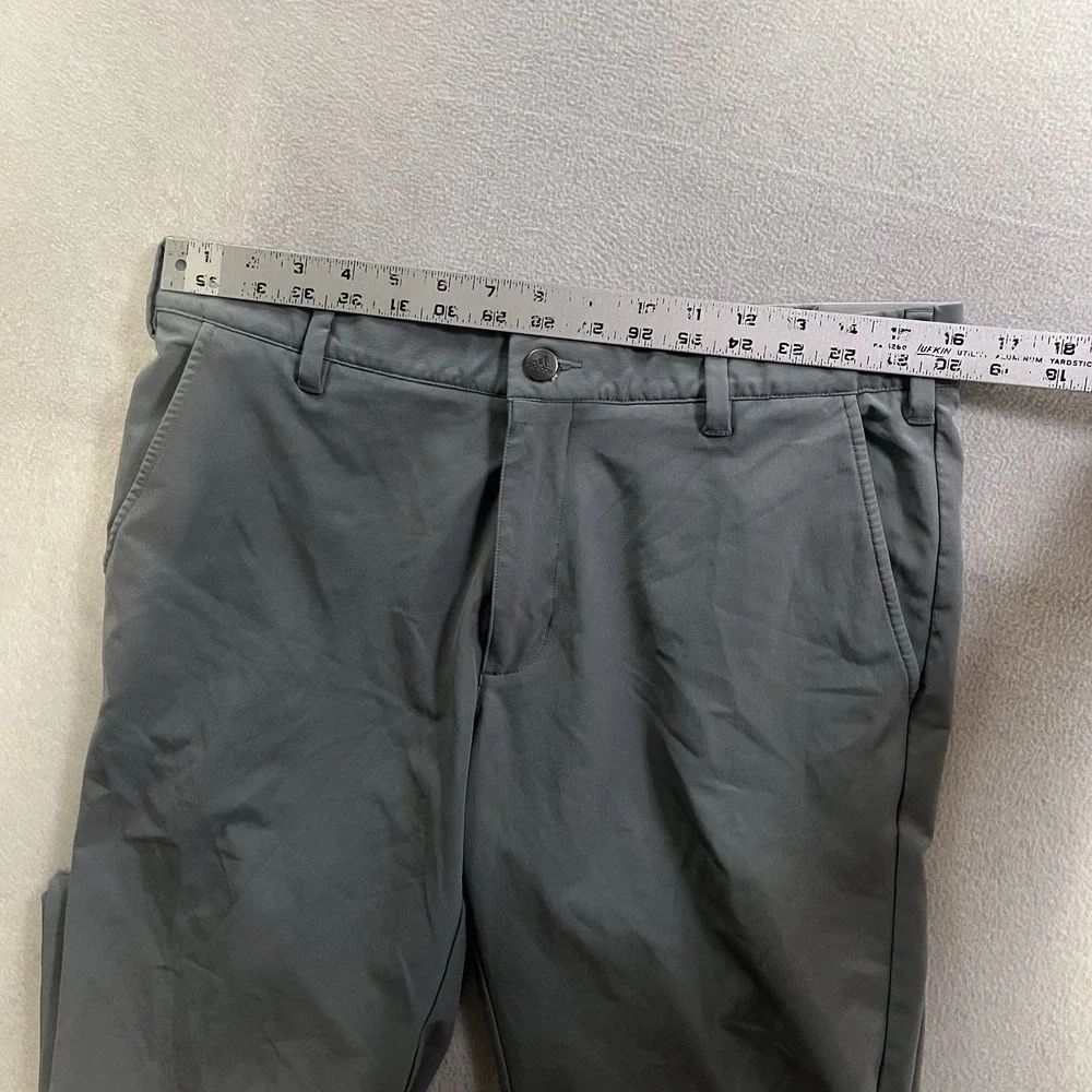 adidas pants men